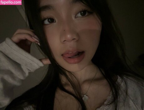 bunibuniyu xxx pornografische archiv