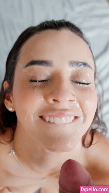 YouthLust pornografische bild