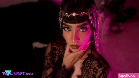 YouthLust erotische galerien