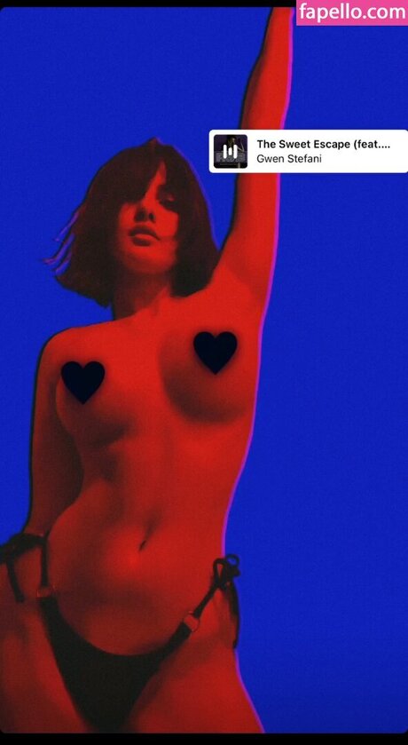 Mexico Mega erotische kostenlose bilder