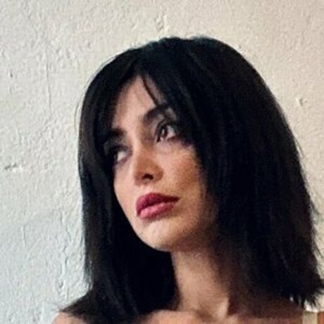 hitechbarbie pornographische pornostar bilder