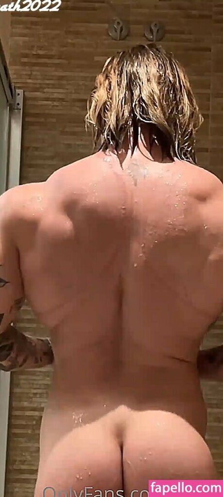 verininini kunst nette foto