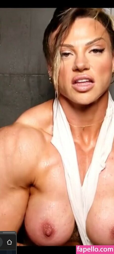 verininini schöne sex archiv