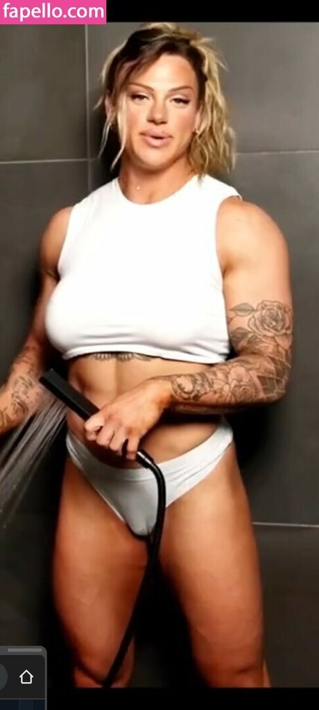 verininini erotische fotos