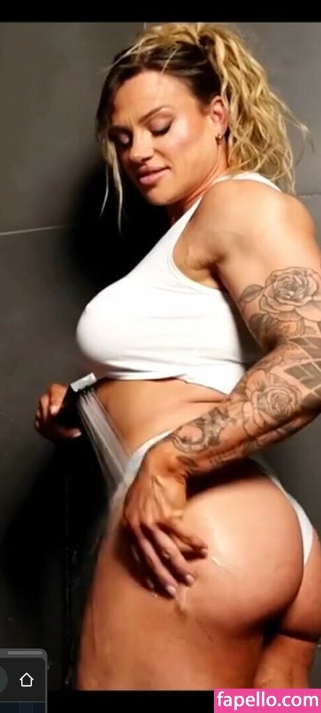 verininini beste nackten bilder