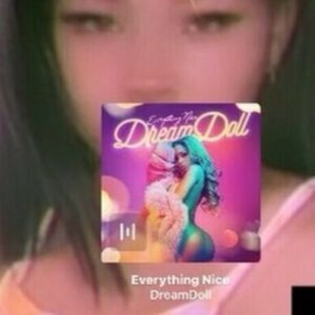 Imsxtan beste hübsche galerie