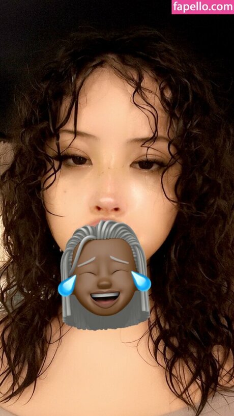 Imsxtan xxx porno galerie