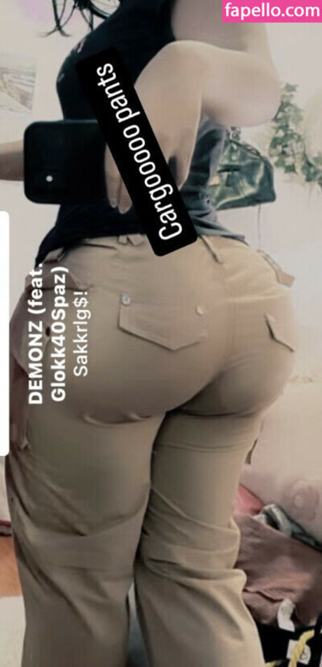 Imsxtan hd top galerien