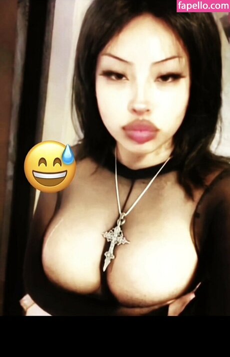 Imsxtan model galerien