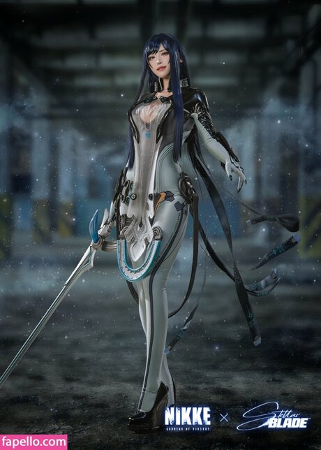 siru0207 porno heiße fotos