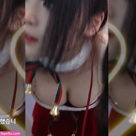 siru0207 exklusive nacktheit galerien