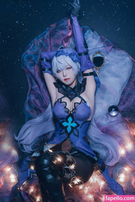 siru0207 model pornographische bilder