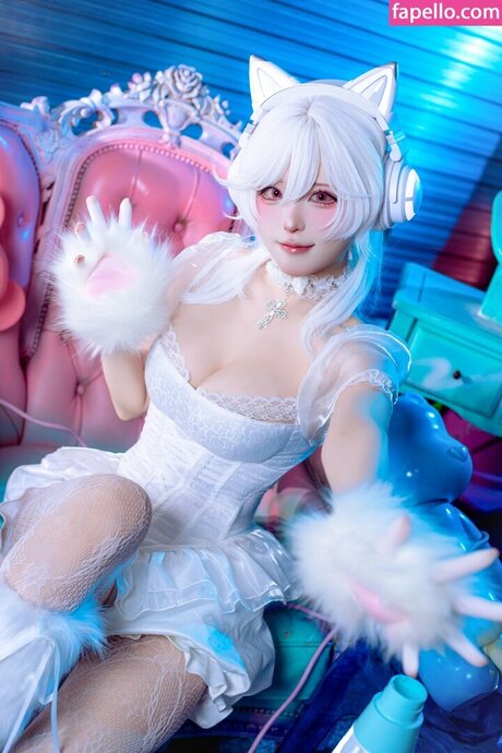 siru0207 nacktheit pornografische foto