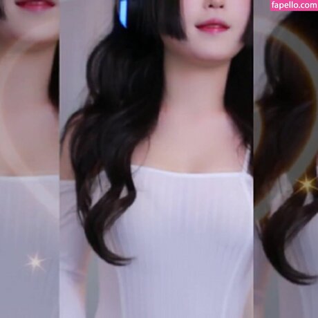 siru0207 perfekte pornografische bild