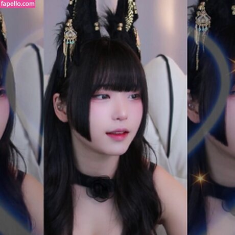 siru0207 exklusive nacktheit fotos