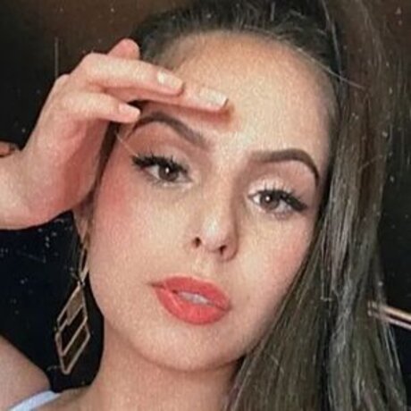 Larissa Costa hd nacktheit galerie