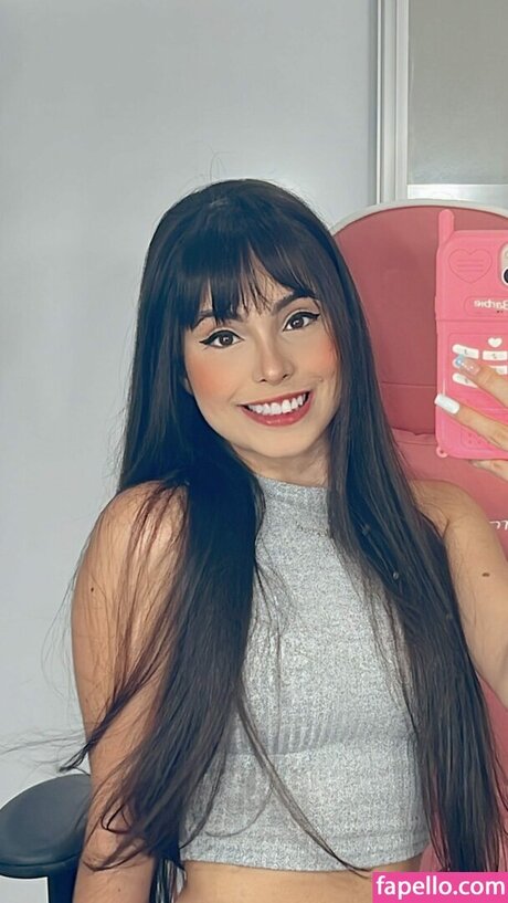 Larissa Costa freie kunst bilder