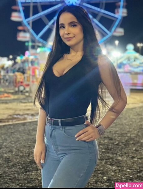 Larissa Costa heiße akt foto