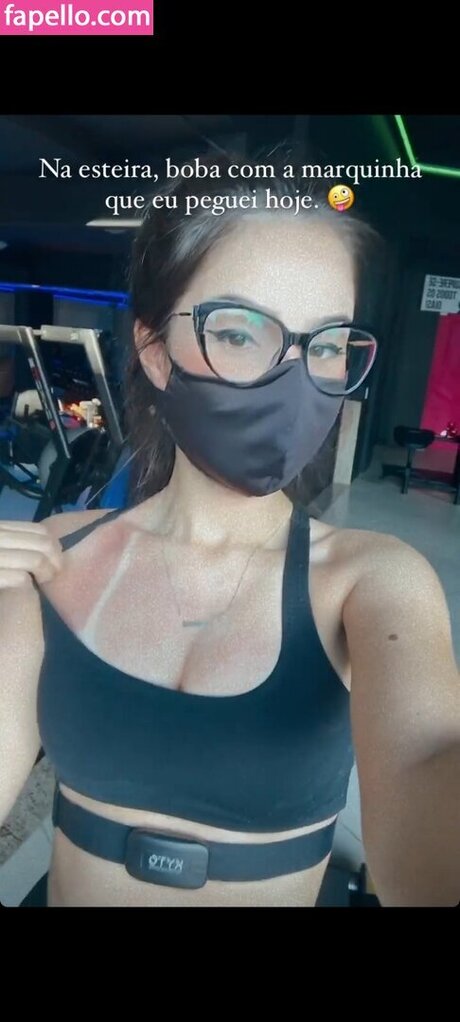 Larissa Costa kunst nackte bilder