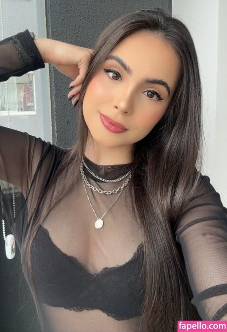 Larissa Costa model exklusive galerien