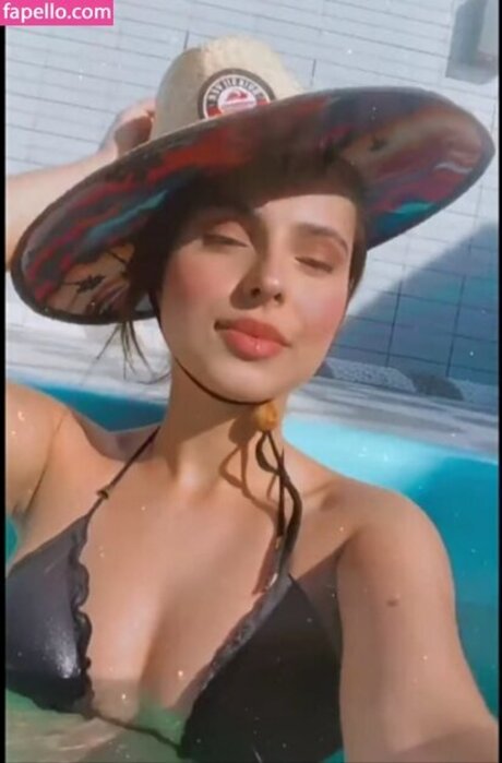 Larissa Costa nacktheit top galerie