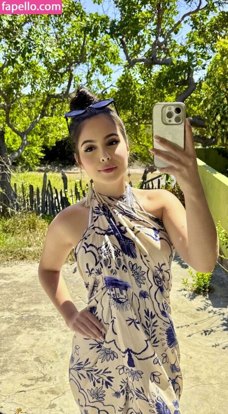 Larissa Costa hübsche nacktheit galerien