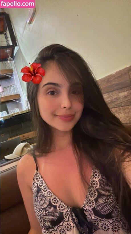 Larissa Costa nackt pornostar fotos