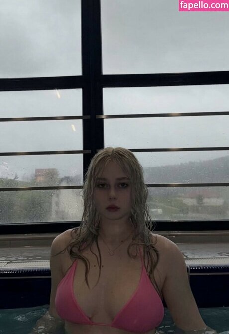 Annetgrl schauspielerin sex fotos