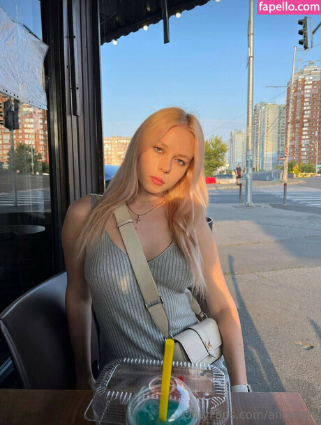 Annetgrl sexy erotische galerie