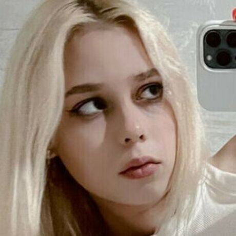 Annetgrl sexy porno archiv