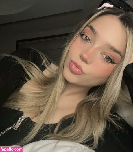 Nataliamx sexy kunst bild