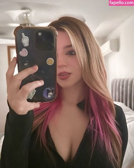 Nataliamx porno kunst galerien