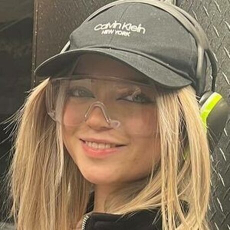 Nataliamx exklusive heiße galerien