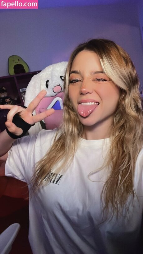 Nataliamx sexy heiße galerien