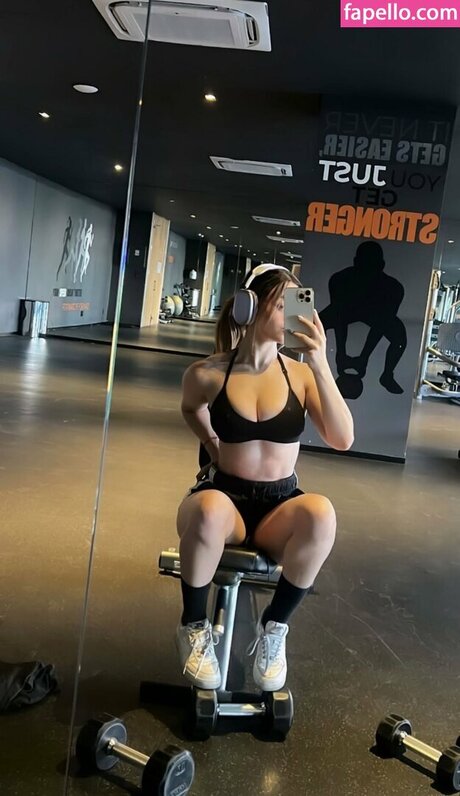 Nataliamx hd porno foto