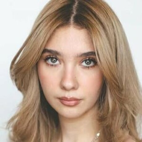 Amara Que Linda perfekte nette fotos