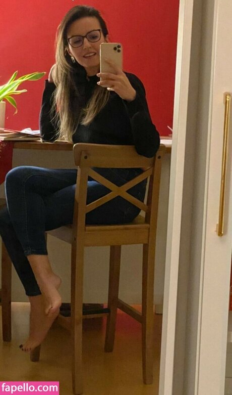 stiefbruder onlyfans porno archiv