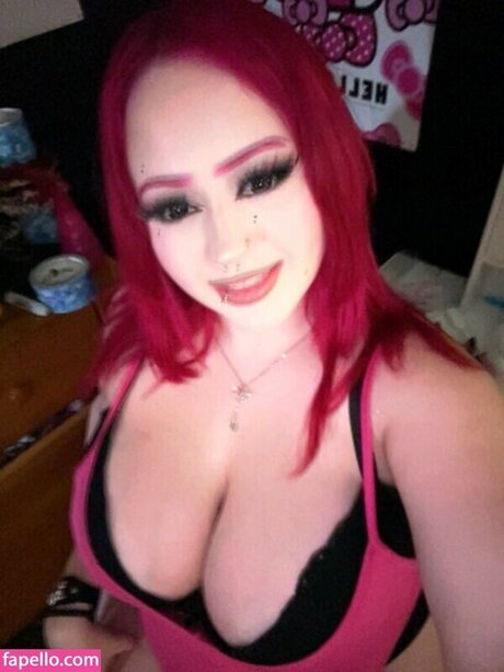 addii1uv exklusive nette galerien