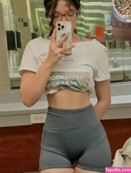 Outrovero top erwachsene bild