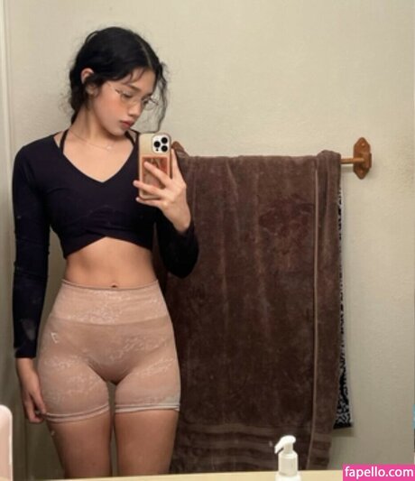 Outrovero sexy erwachsene bild