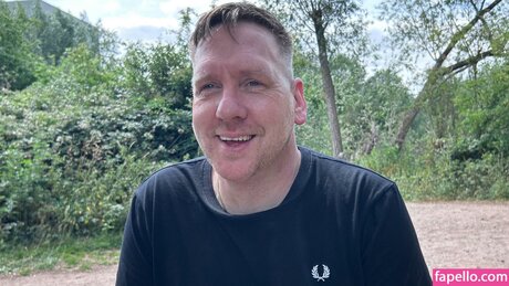 Sophietsxo schauspielerin nackte bild