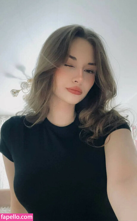 sharrimalagisi erotische heiße galerien