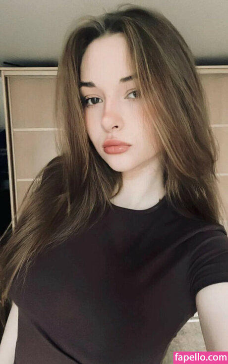 sharrimalagisi nackt xxx foto