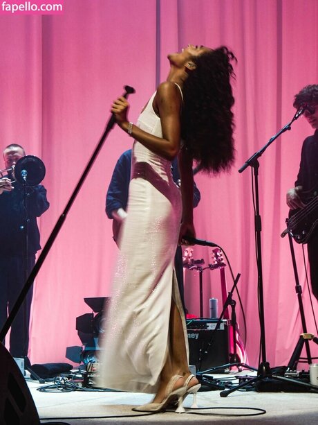 Olivia Dean kostenlose schöne galerien