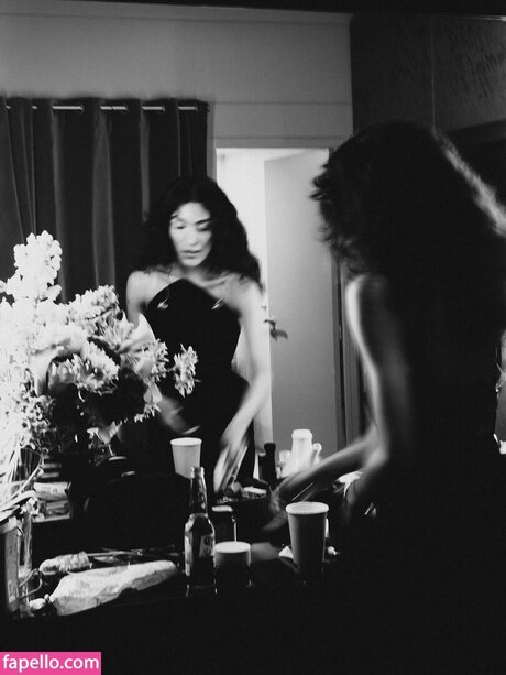 riesige shemale-onlyfans perfekte nacktheit archiv