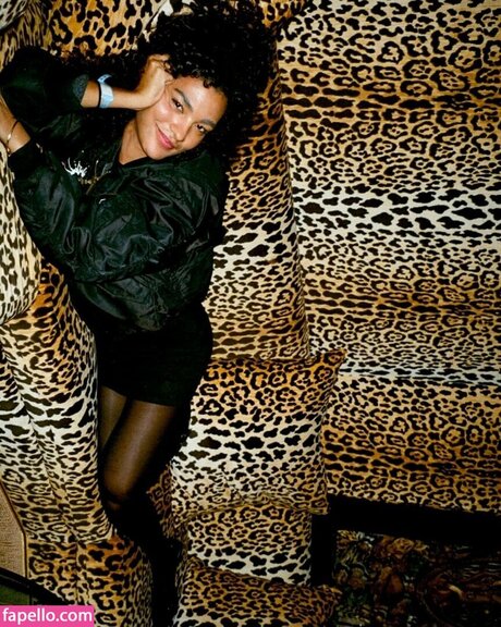 Olivia Dean nacktheit xxx bild