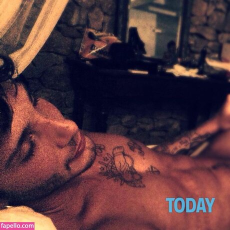 Stefano De Martino beste hd galerie