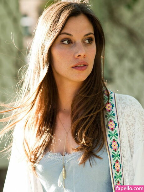 Anna Katharina Fecher heiße nette galerien