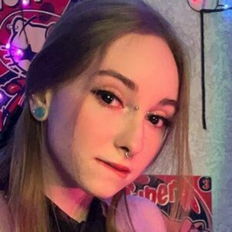 silverpravvnn pornografische pornostar galerien