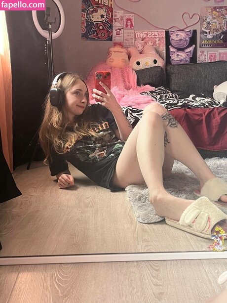 silverpravvnn exklusive pornografische foto